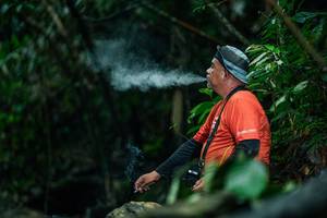 BIB: 
                            <button type="button" onclick="openModal(26234749)" class="btn btn-primary btn-sm float-right btn-popup" data-toggle="modal" data-target=".modal-high-quality">
                        <i class="fas fa-shopping-cart"></i> Add to Cart
                    </button>
                                            <button type="button" onclick="isThisMe(26234749, true)" class="btn btn-success btn-sm float-right btn-popup btn-isme hidden" data-toggle="tooltip" data-placement="bottom" title="นี่คือรูปของคุณใช่ไหม คลิกที่นี่เพื่อเอาเข้าอัลบั้ม">
                        <i class="fas fa-plus"></i> Add to album
                    </button>
                    <button type="button" onclick="isThisMe(26234749, false)" class="btn btn-warning btn-sm float-right btn-popup btn-isnotme hidden">
                        <i class="fas fa-ban"></i> Remove from album
                    </button>